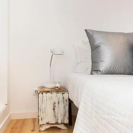 Enchanting And Rustic In Central